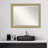 Yeary Flat Mirror-713689403