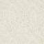 Osier Wallpaper-50888895