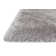 Siipola Indoor Rug