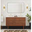 Miroir mural Josilyn-1253283829-1274067249