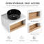 Meuble-lavabo flottant 24 "Aura (RTA) Aura-868454773-868454779