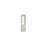 Closet System Reach-In Sets 36/18/36 Inches-124432857-124432855