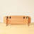 Solid Wood Multi-Use Table, Coffee Table & Study Desk with Storage Shelf-911741851