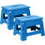 Tabouret d'appoint Alisande-1625132577