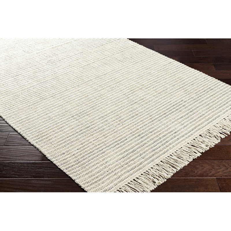 Area Rug, Rectangle 5' x 7'6"