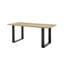 Jackeline Dining Table-69936417