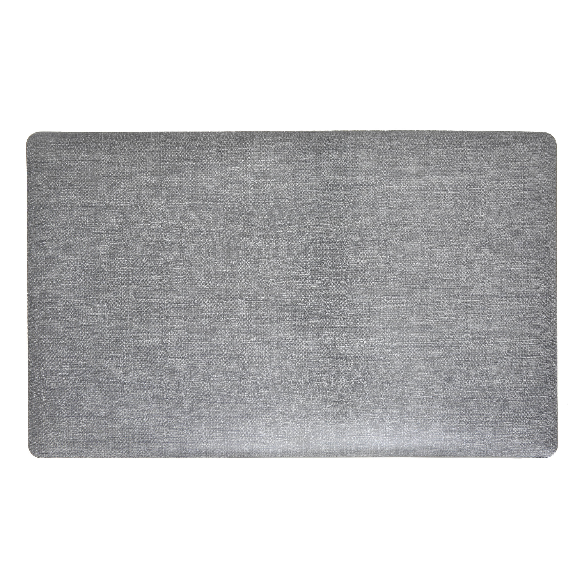 IHcasad Cor Ih Casaddecor Rectangle Placemat Wayfair   Ih Casaddecor Rectangle Placemat 