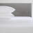 Leer Waterproof Zipper Mattress Protector Mattress Protector Case Pack-1408874843-1458028053
