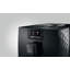 C9 piano black (INTA) 15757