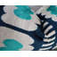  Housse de coussin et insert-1309824265-1309824310-1309824311