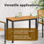 Solid Wood Table Top-1773934098