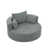Grey Chenille selected