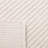 Brookneal Indoor Rug-1611470109