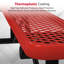 Banc d'extérieur standard Leisure Craft-13672783-98128092