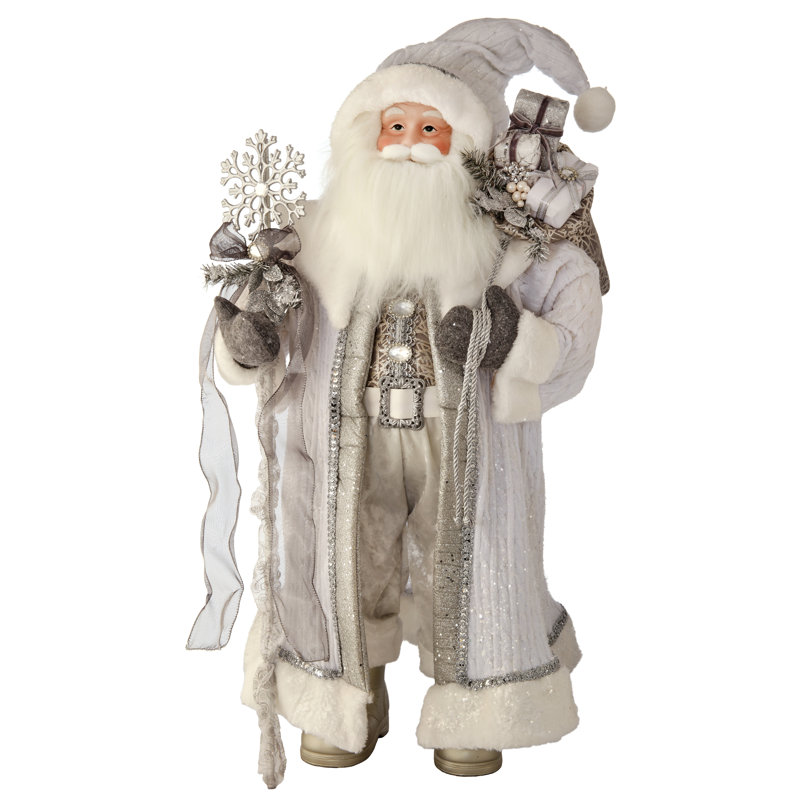 Christmas Decorative Accent