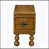 Antique Brown is out of stock