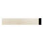 Moulure de teinture pour bois massif WM887-96930605