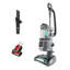 Shark Detect Pet Pro Expert Corded Upright Vacuum