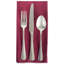 Ensemble 6 serviettes de table en coton Scheffler-1535186733