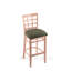 Tabouret-12663777-124081219-45151466