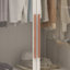 Armoire 6 portes avec armoire-1636608395