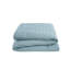 Ensemble d'édredon embossé 2 pièces Nina II-1815265776-1815273212