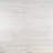 Evergreen 8" x 47" Porcelain Wood Look Wall & Floor Tile (10.32 Sq. Ft./ Case)-50113924