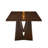 Torrey 84" Dining Table