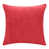 Corail