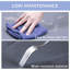 Rashad Polyester Pet Bed-1464926535