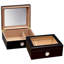 Parunag Wood Cigar Humidor-254477197