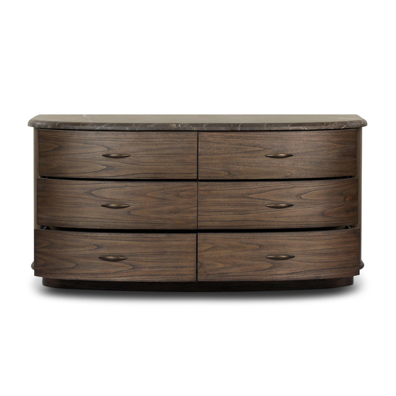 Tovae Dresser