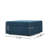 LARKIN STORAGE OTTOMAN