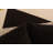 Tiago Abstract Indoor Rug-170665110