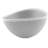 Glacier 14 oz. Dining Bowl
