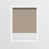 Beige sélectionné