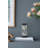 Cleobury Abstract Hourglass-203151488
