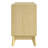 Modway Nectar Solid Wood Accent