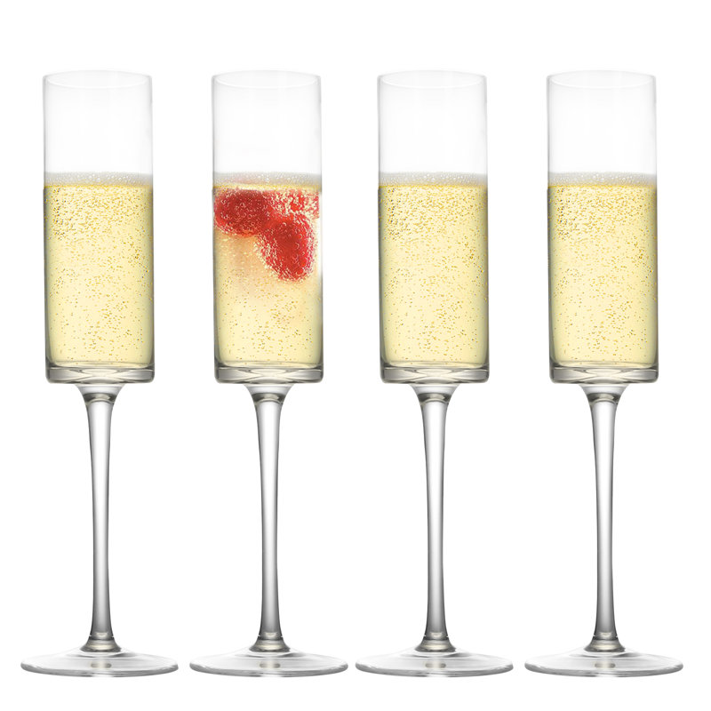 Glass Set