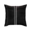 Splendor Pillow Cover & Insert-1592323073-1592323074-1585922398