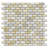 5/8x 1 1/4 OFFSET-36947934