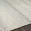 Sadie Wool Area Rug-1712996718