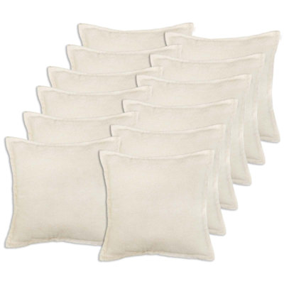 Cushion Cover