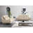 London 2-Seat Sofa-1111734802