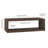 Samuelson Faux Wood Coffee Table With Shelf-1903855006-1889235654