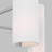 Capalino 8-Light Chandelier-88160112-88160116