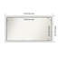 Miroir de salle de bain Eva-604646550-604646424