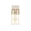 Tabouret de bar et de comptoir Cameron-86750954-86753824