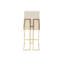 Tabouret de bar et de comptoir Cameron-86753824-86750954