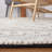 Demetra Machine Woven Flatweave Southwestern Indoor Rug-324595996